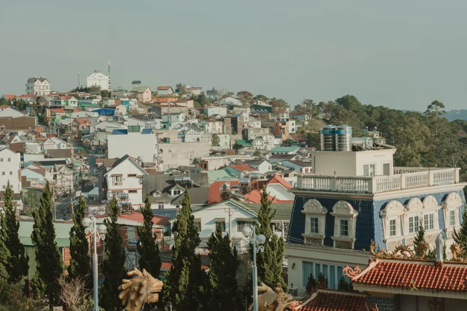 Ba điều chúng tôi luôn giữ